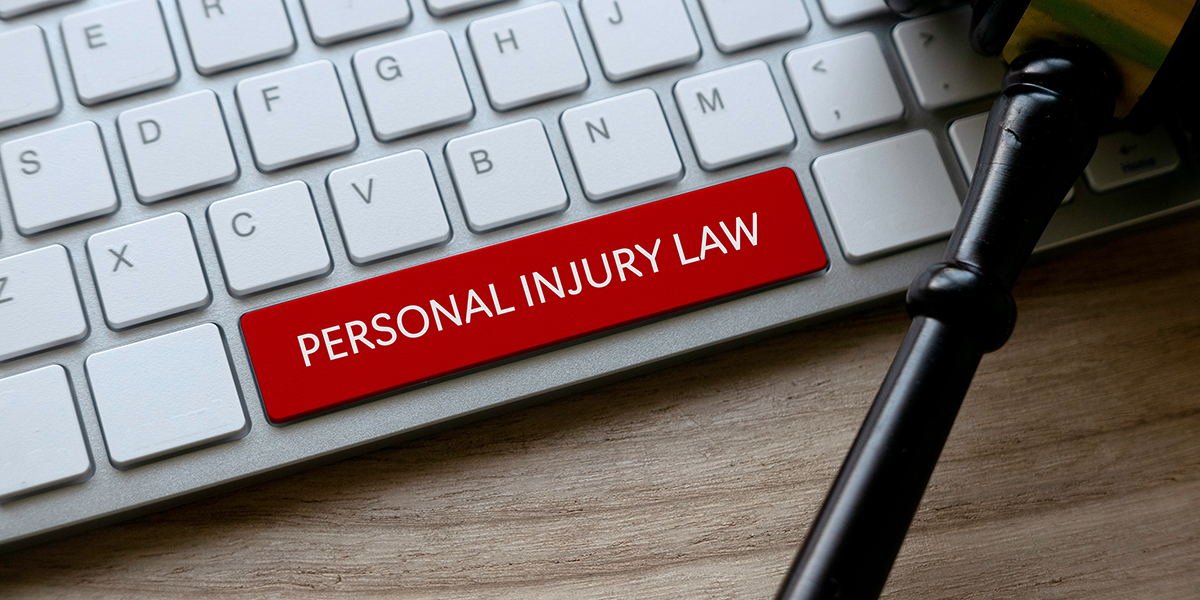 Personal Injury Facts and Myths: What You Should Not Believe