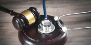 how long do personal injury lawsuits take