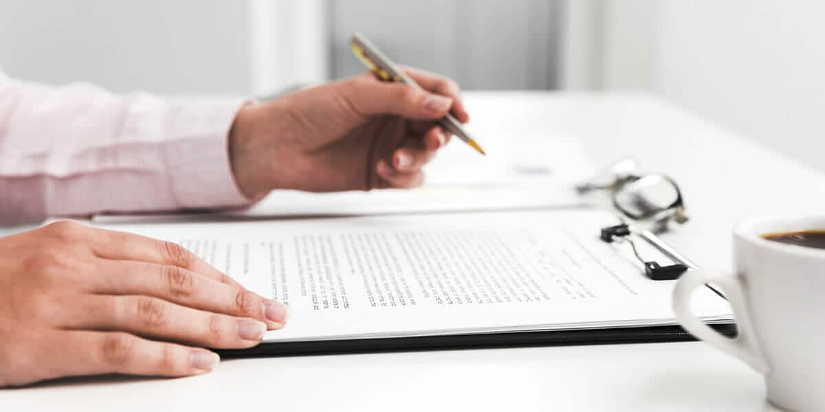 what is a settlement agreement