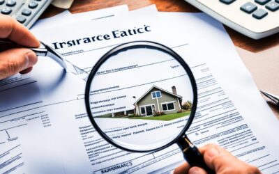 How to Legally Dispute a Homeowners Insurance Claim Denial