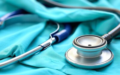 Examples of Medical Negligence You Should Know