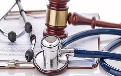 Medication Errors Explained: Negligence vs. Malpractice