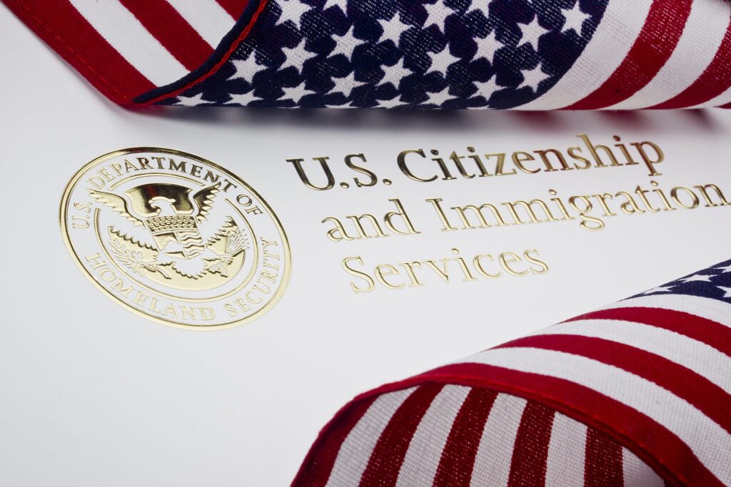 Orlando Immigration Attorney