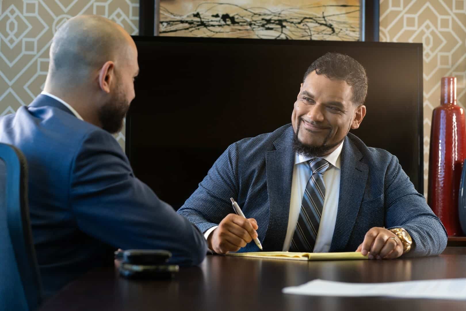 attorney-james-simmons-with-client-1 (1)