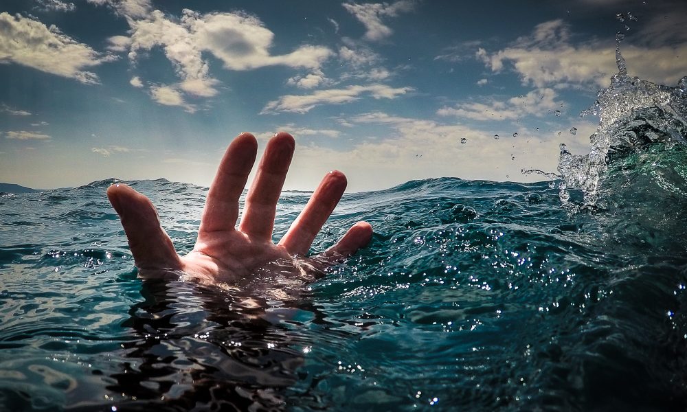 drowning accident lawyer