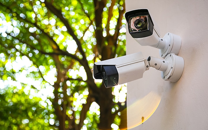Florida Negligent Security Attorney