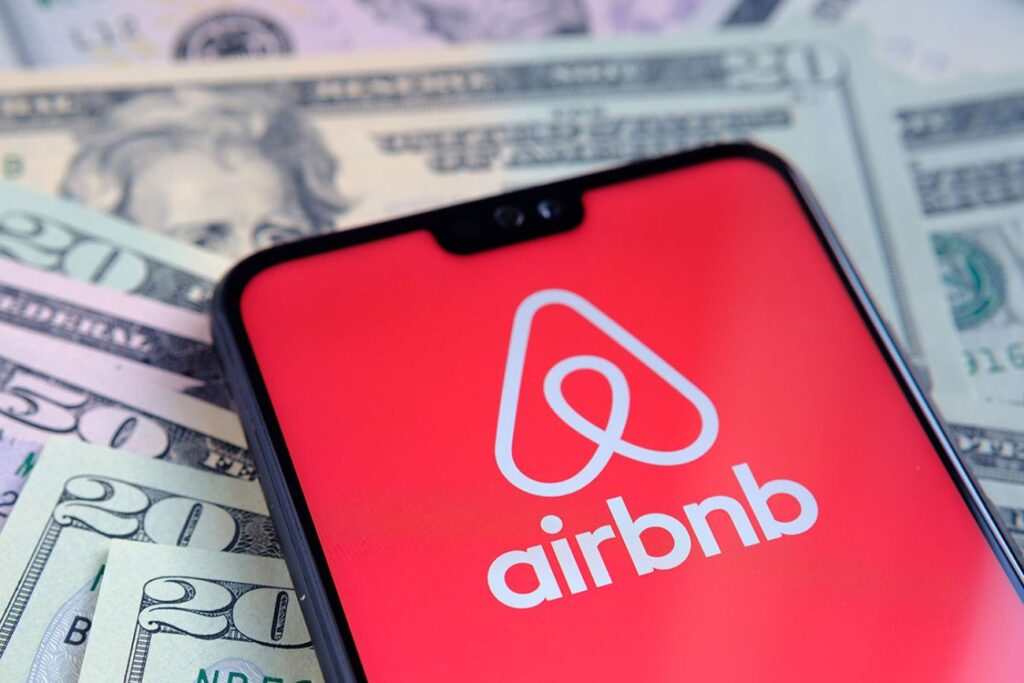 airbnb lawyer